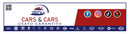 Logo Auto2c Di Cecca Claudio - Cars & Cars